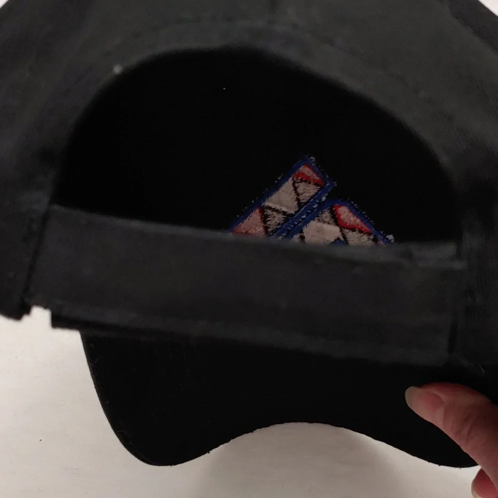 Pacific Headware Men's OS Ball Cap